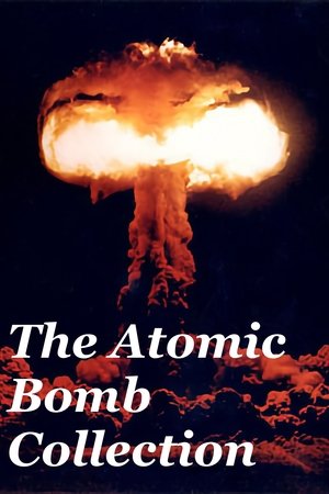 The Atomic Bomb Collection