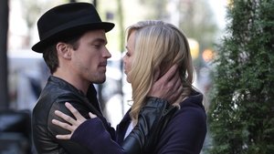 White Collar Season 4 Episode 4