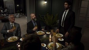 Órfãos da Terra: 1×110