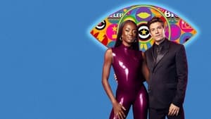 Celebrity Big Brother: Late and Live (2024) – Television