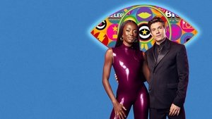 Celebrity Big Brother: Late and Live (2024) – Television