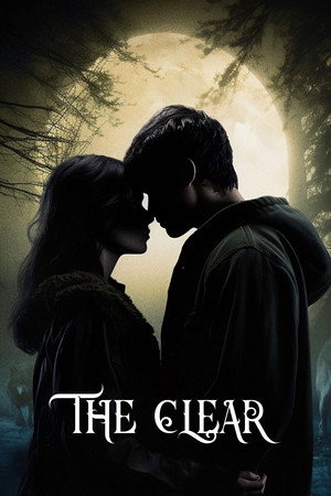 The Clear 10