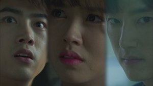 Bring It On, Ghost Season 1 Episode 11
