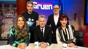 Épisode 7