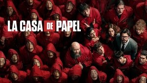 Images posters