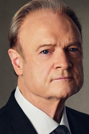 Lawrence O'Donnell photo 4