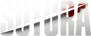 Sutura — Logos 1
