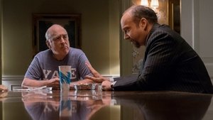 Billions Season 2 Episode 4