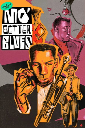 Mo' Better Blues 53