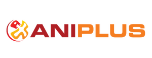 Aniplus