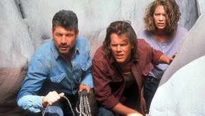 Tremors (1990) Hindi Dubbed