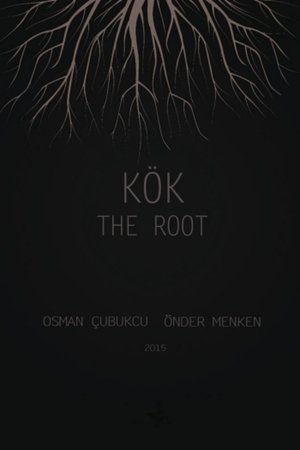 Nonton film The Root (2015) terbaru sub indo Nonton film The Root (2015) terbaru sub indo