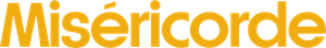 Misericórdia — Logos 2