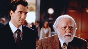 Milagro En La Calle 34 (1994) FULL HD 1080P LATINO/INGLES