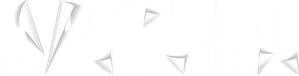 Origami — Logos 1