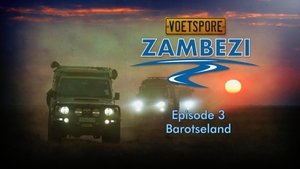 Barotseland