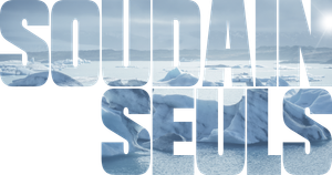 Suddenly — Logos 2