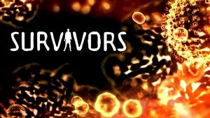 poster Survivors