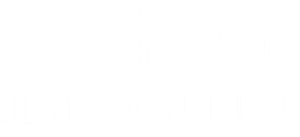 Rampage - Destruição Total — Logos 4
