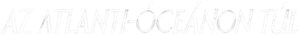 Transatlantic — Logos 9