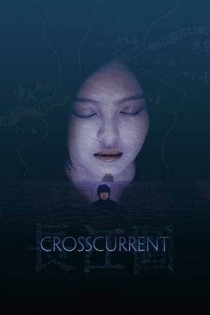 Image Crosscurrent