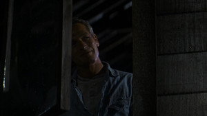 Cool Hand Luke movie still 73