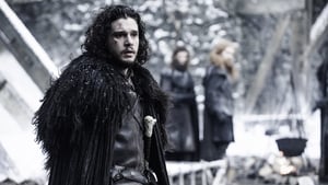 Game of Thrones Season 5 Episode 10