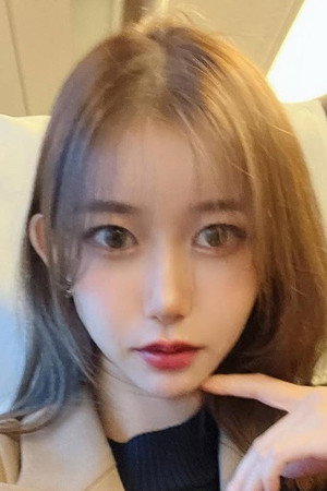 Sumire Kurokawa portrait