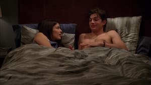 Two and a Half Men S09E20