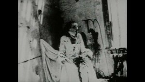 Begotten