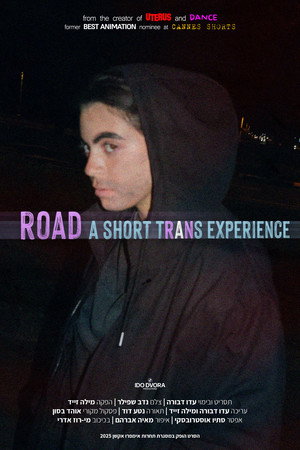 Road 13