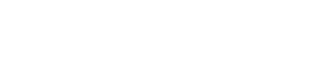 Vitrine de Natal — Logos 2