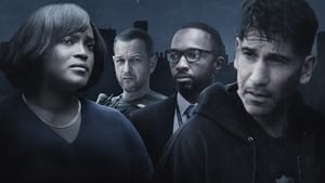 We Own This City Episode 3 Recap and Ending Explained
