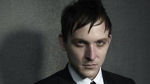 Gotham ( 2014 )