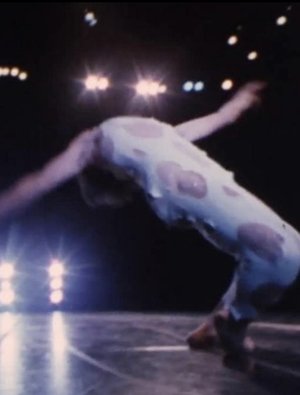 Nonton film Dancers (1978) terbaru sub indo Nonton film Dancers (1978) terbaru sub indo
