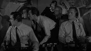 The Twilight Zone Season 2 Episode 18