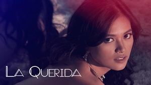 [18+] La Querida (2023)