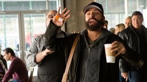 Life Itself ( 2018 )