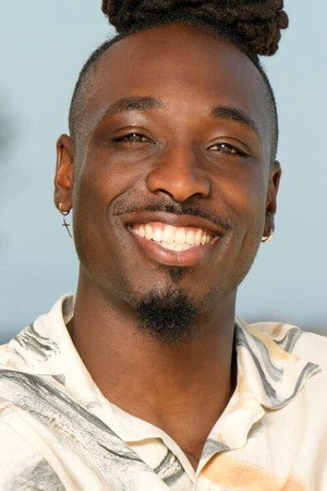 Terran "TK" Foster