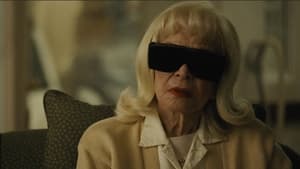 Mother, Couch! (2024)