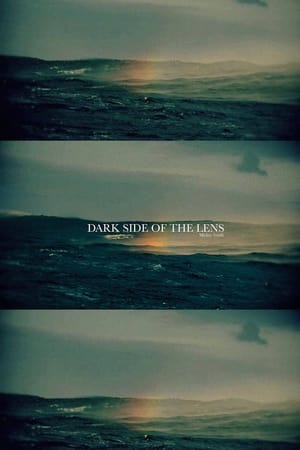 Poster Dark Side Of The Lens 2010