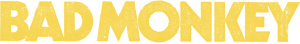 /36zGId6UaBpcnHiHJJw00d38eAA.png