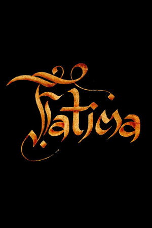 Fatima