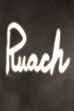 Ruach