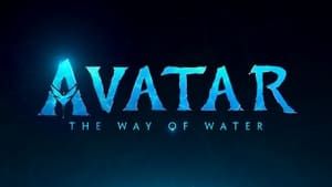 Avatar: The Way of Water (2022)