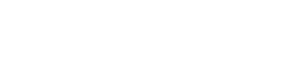 The Hyperions — Logos 7