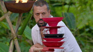 Épisode 8