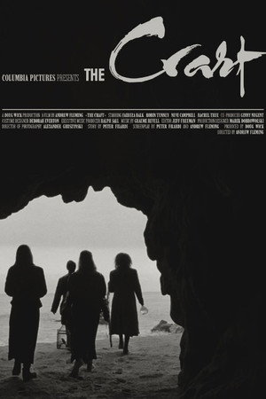 The Craft 127