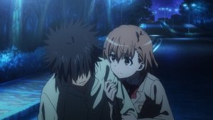 Toaru Majutsu no Index: 3×9