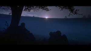 No Man’s Land (2001)